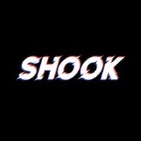 Shook Digital